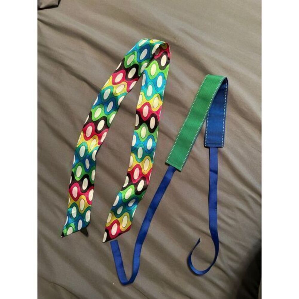 Headbands‎ bundle never worn - Picture 12 of 12